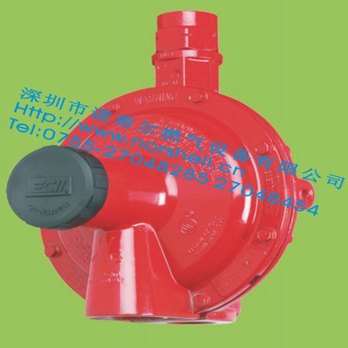 供应美国减压阀AMCO调压器1813 1803/1813B2/1803B2
